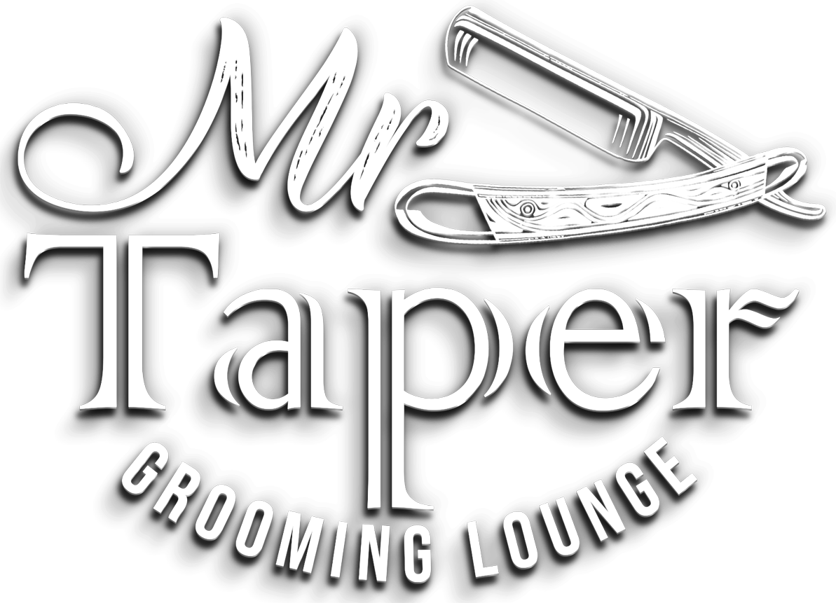 Mr Taper - Barbers in West Wickham